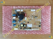 ( SP657 ) Bo Tủ Lạnh Panasonic Inverter  BA178 , BA228 , BL263 , BL267 , BL307 , BL300 , BL308 , BL347 